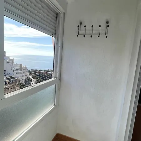 Ocean View *