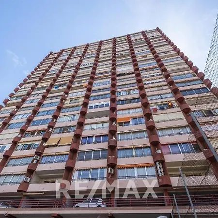 아파트 Ocean View