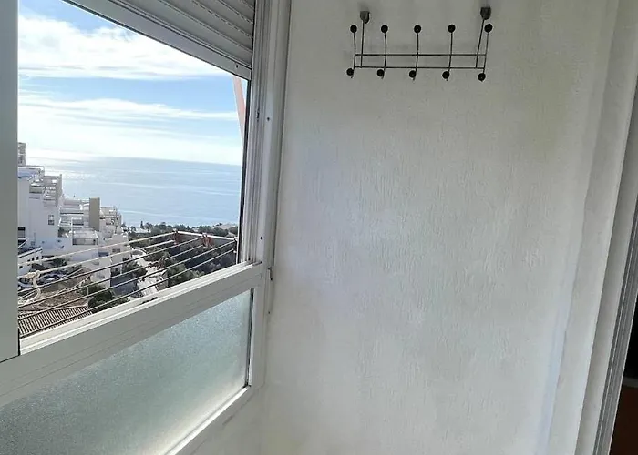 Ocean View *