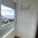 Ocean View *