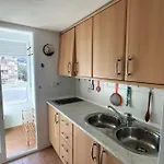 Ocean View